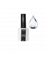 Pop Corn Clear – Polygel liquide transparent, vegan | 10 ml