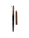 Rubi Constructor 1 – Pinceau Gel Ovale Plat Nylon 10 mm | 17,00€