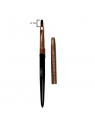 Rubi Constructor 2 – Flat Oval Gel Brush Nylon 12 mm | 17.00€