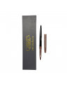 Rubi Constructor 2 – Pinceau Gel Ovale Plat Nylon 12 mm | 17,00€