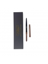 Crystal Constructor 2 – Pinceau Polygel Plat Arrondi | 11 mm