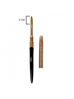 Kopie van Kristal Constructeur