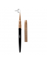 The Designer 11 - Pinceau Liner Détail Nylon 11 mm | Chrii's Es-thetic