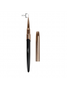 The Designer 9 – Detail Liner Penseel Nylon 9 mm | Chrii's Es-thetic