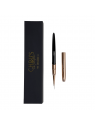 The Designer 9 – Detail Liner Brush Nylon 9 mm | Chrii's Es-thetic