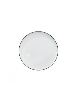 Gel Pure Glow Constructor White