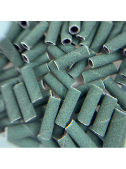 Recharge émeri fin 240