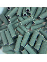 Fine Emery Refill – Grit 240