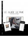 E-Book : La pose parfaite 100% Polygel