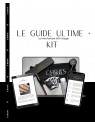 E-book: le pose