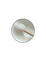 Polygel - Milky White