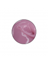 Polygel Pastel Rosé - Teinte signature Chrii's, vegan | 30/50 ml
