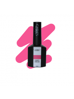 Gel Polish - Candy Dream