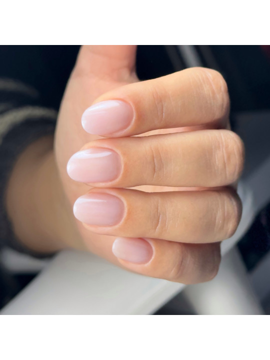 Polygel - Pastel Rosé