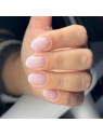 Polygel - Pastel Rosé