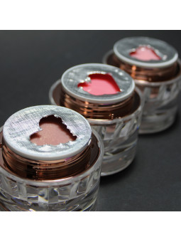 Polygel Liquide - Christmas 2025