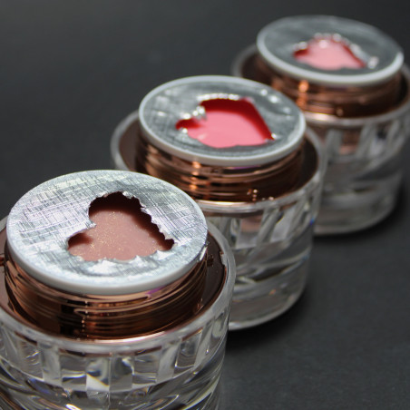 Polygel Liquide - Christmas 2025