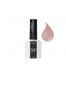 Candy Nude – Polygel liquide nude universel, vegan | 10 ml