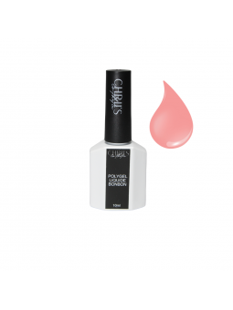 Polygel liquide - Bonbon