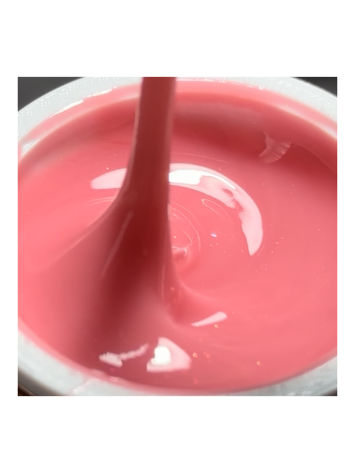 Polygel Liquide - Christmas 2025