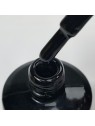 Blac'kiss – Vernis Semi-Permanent UV/LED Noir | 15 ml