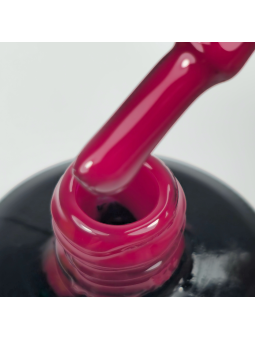 Lover – Semi-permanente UV/LED Nagellak Rood | 15 ml