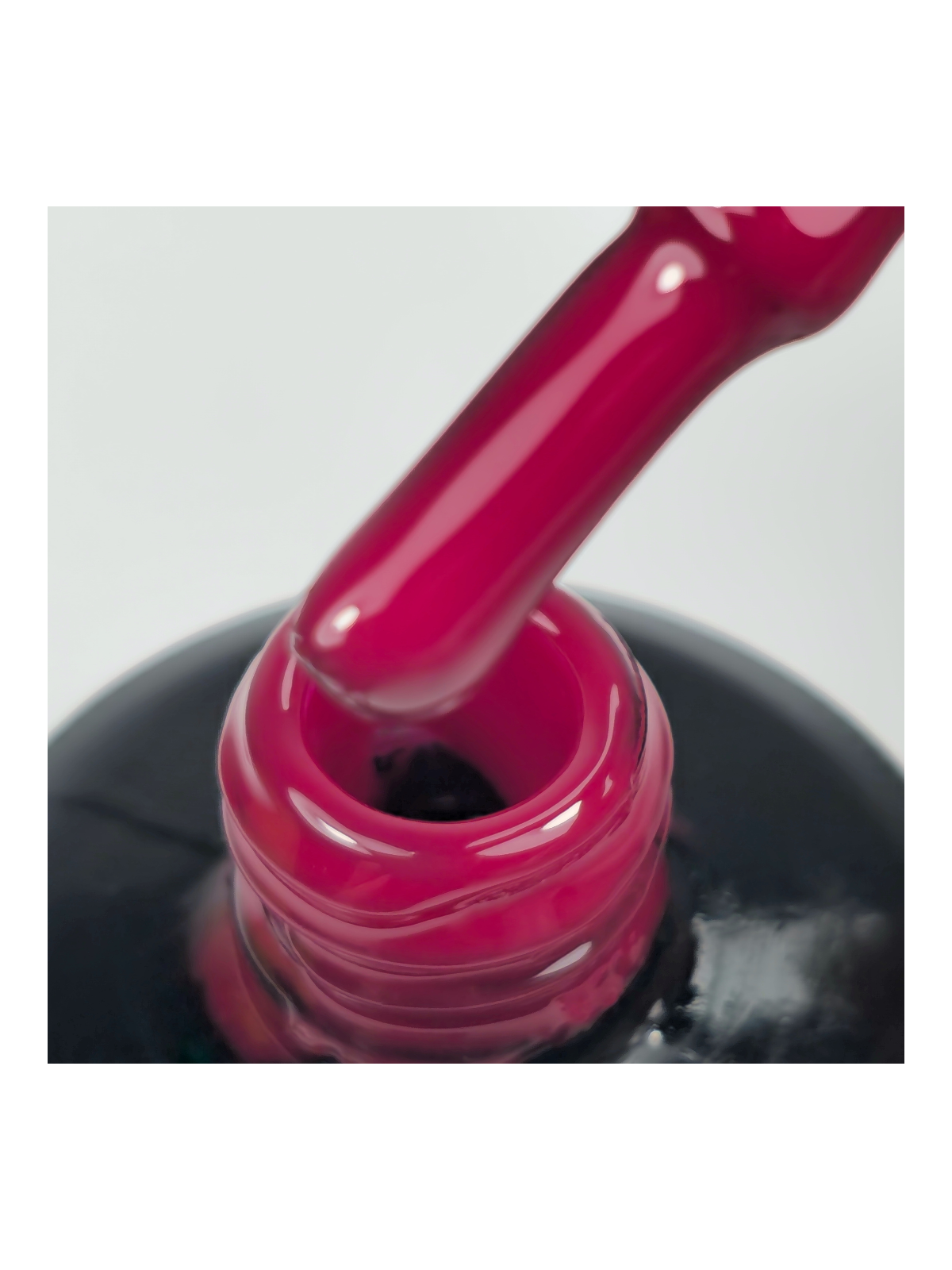 Lover – Semi-permanente UV/LED Nagellak Rood | 15 ml