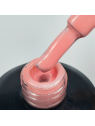 Pretty Pink – Vernis Semi-Permanent UV/LED Rosé Nude | 15 ml