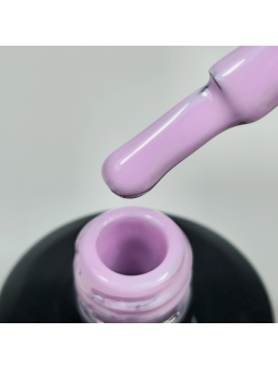 Purple Cosmopolitan – Vernis Semi-Permanent UV/LED Violet | 15 ml