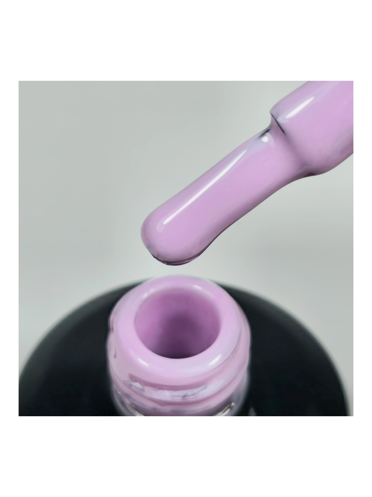 Purple Cosmopolitan – Vernis Semi-Permanent UV/LED Violet | 15 ml