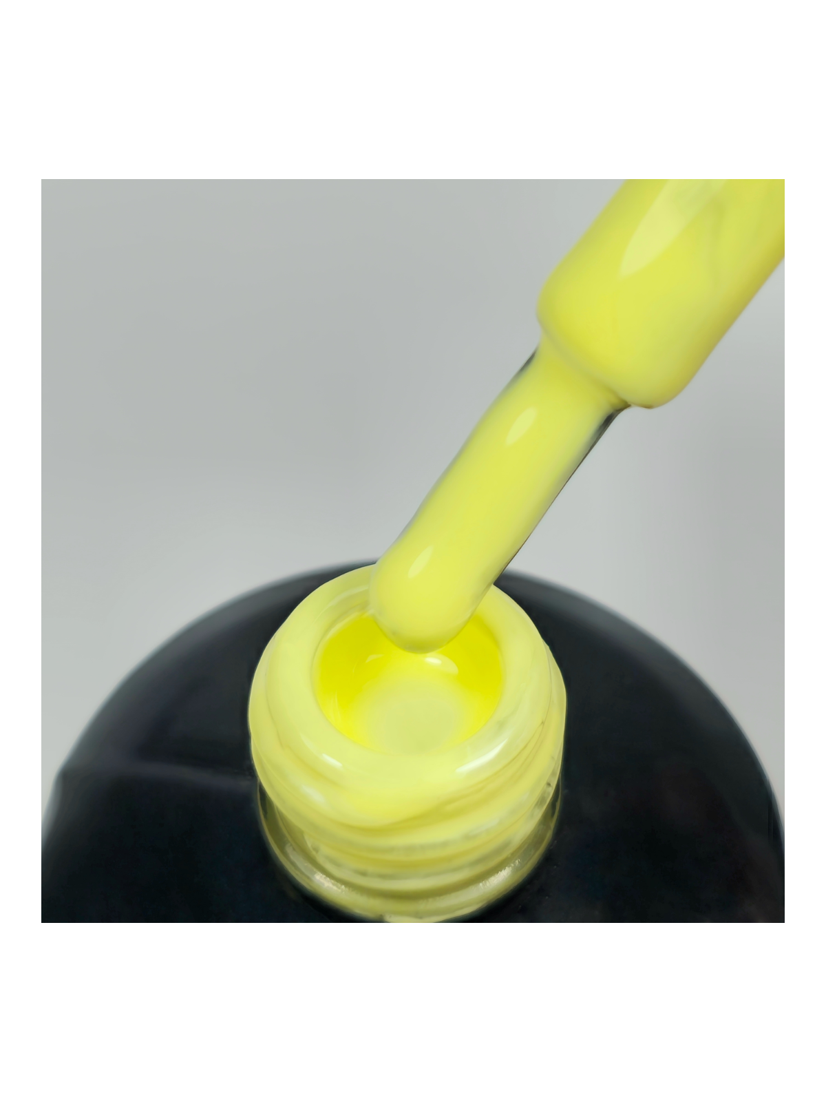 Ice Lemon - 15ML