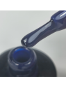 King Blue – Semi-permanente UV/LED Nagellak Elektrisch Blauw | 15 ml