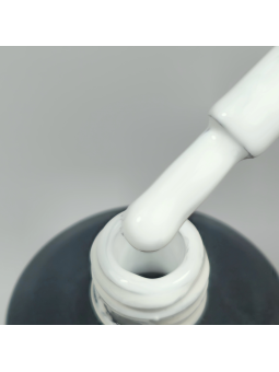 I Like It Like That - 15ML