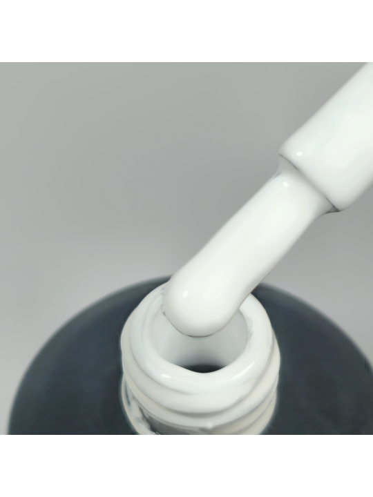 I Like It Like That - 15ML