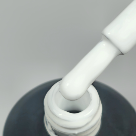 I Like It Like That - 15ML