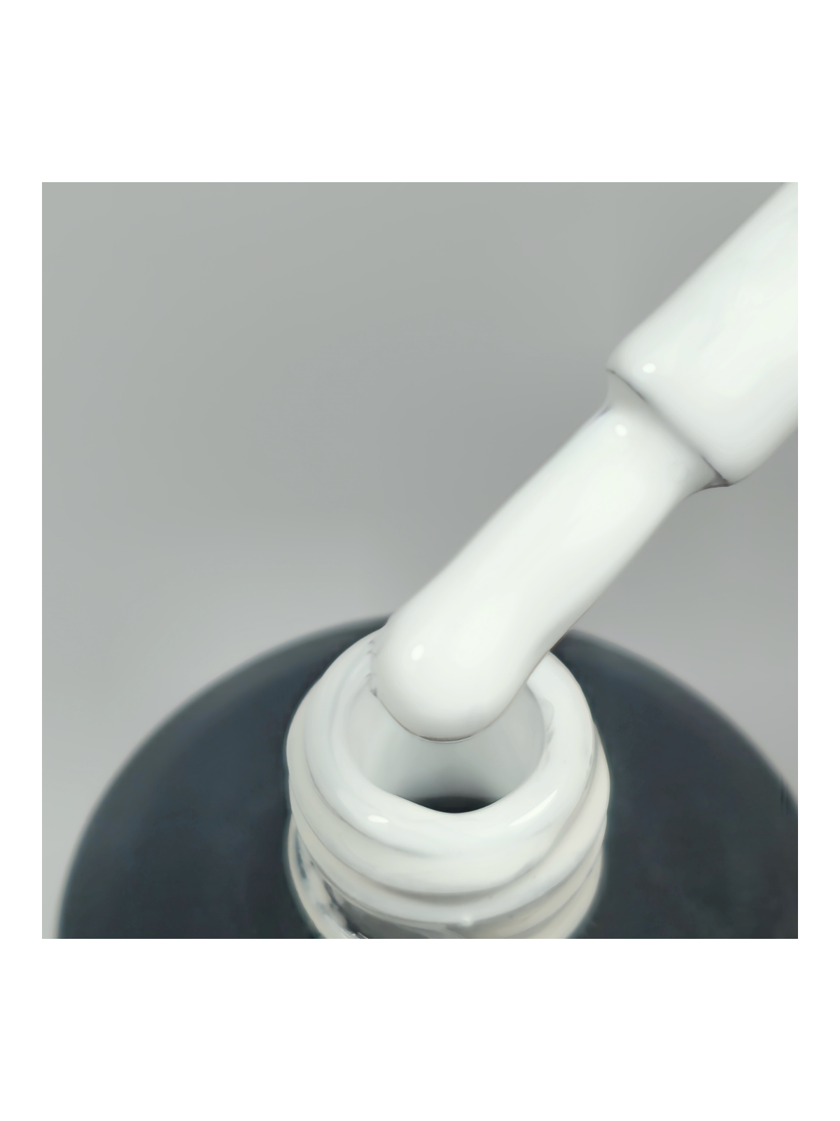 I Like It Like That - 15ML