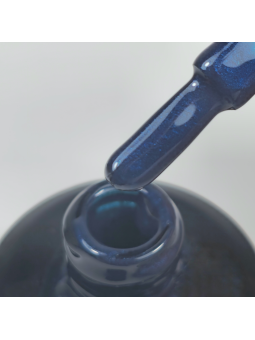 Chrii's Mas Sleigh - 15ML