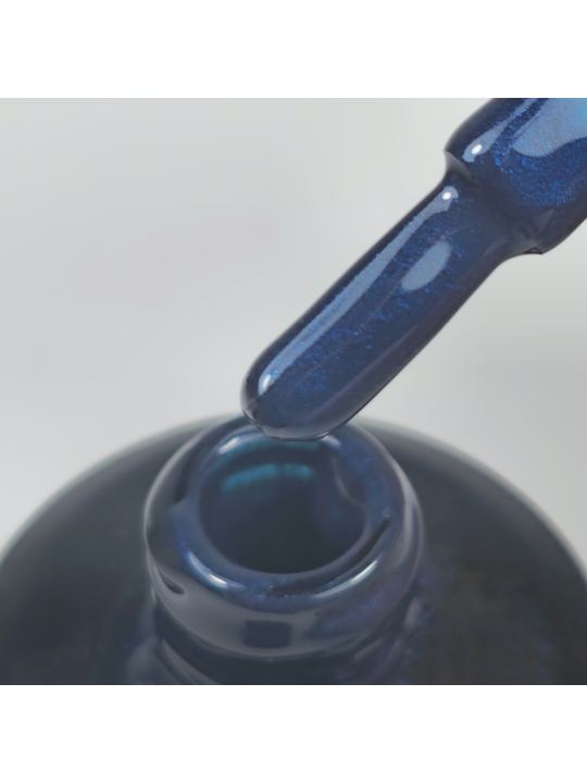 Chrii's Mas Sleigh - 15ML