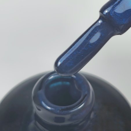 Chrii's Mas Sleigh - 15ML