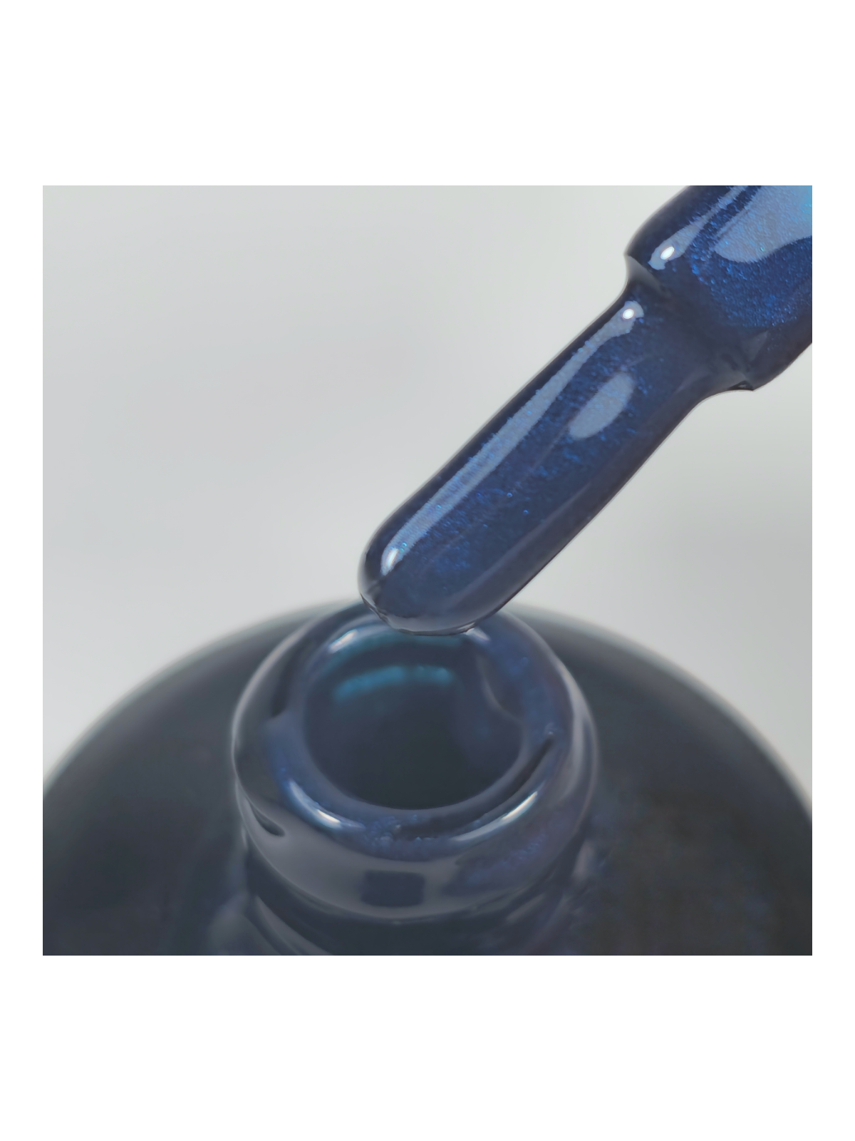 Chrii's Mas Sleigh - 15ML