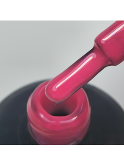 Kissin'in The Cold - 15ML