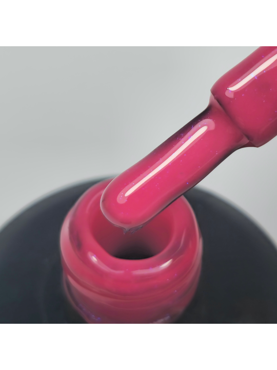 Kissin'in The Cold - 15ML