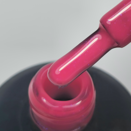 Kissin'in The Cold - 15ML