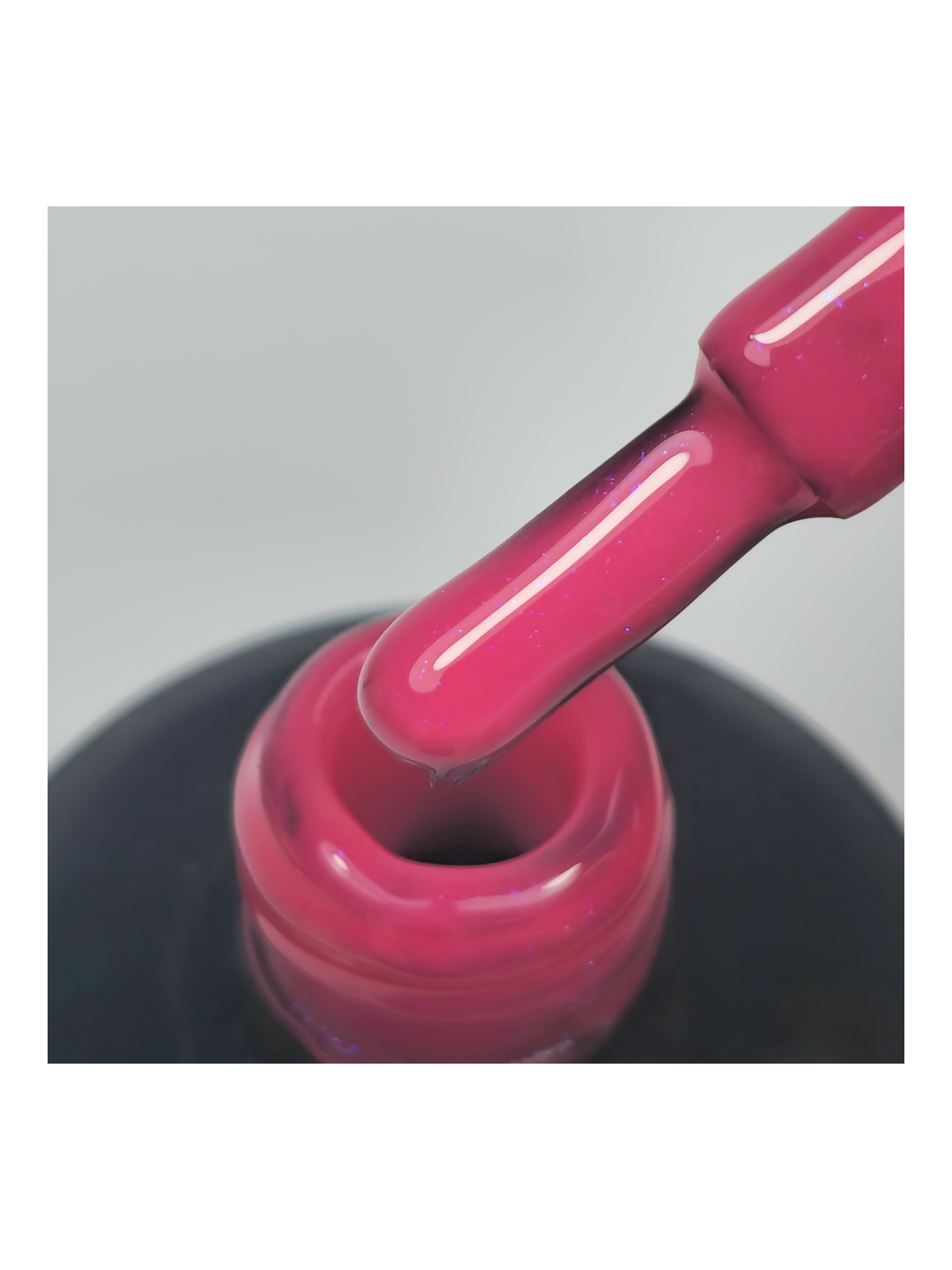 Kissin'in The Cold - 15ML