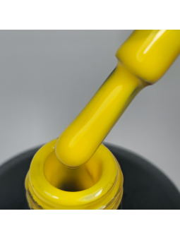 Tanning in the sun  - 15ML