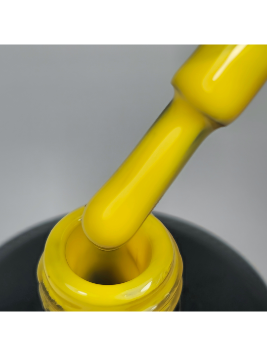 Tanning in the sun  - 15ML