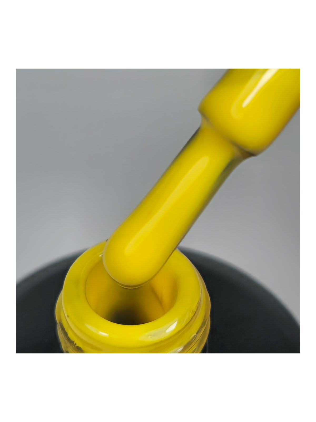 Tanning in the sun  - 15ML