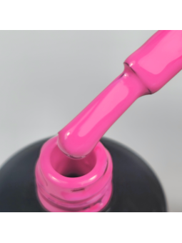 Gun & Roses – Vernis Semi-Permanent UV/LED Rose | 15 ml