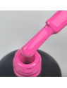 Gun & Roses – Semi-Permanent UV/LED Pink Nail Polish | 15 ml