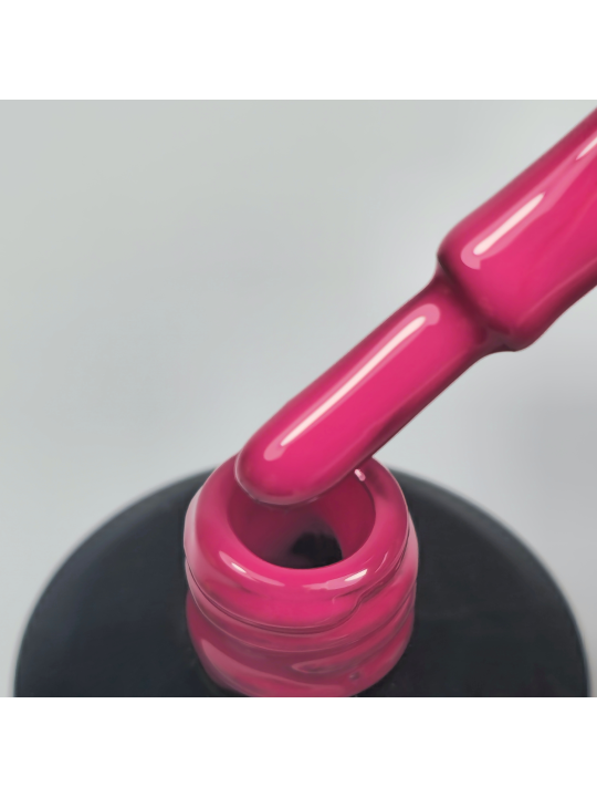 Red Hot Chili Peppers - 15ML